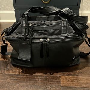 Lululemon Bag